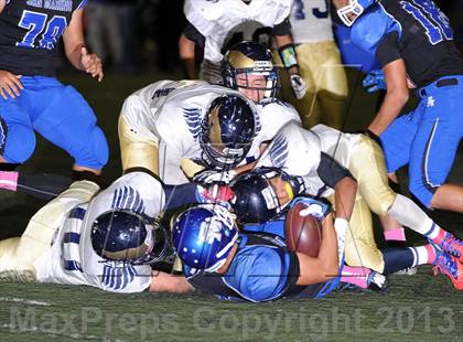 Thumbnail 1 in South El Monte @ San Marino photogallery.