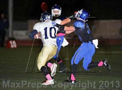 Thumbnail 3 in South El Monte @ San Marino photogallery.