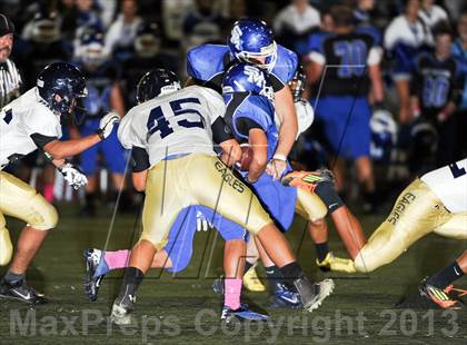Thumbnail 2 in South El Monte @ San Marino photogallery.