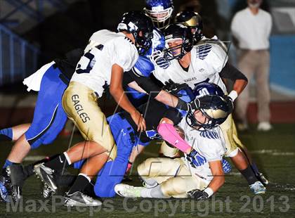 Thumbnail 2 in South El Monte @ San Marino photogallery.