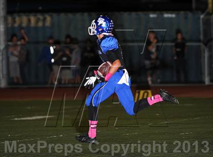 Thumbnail 2 in South El Monte @ San Marino photogallery.