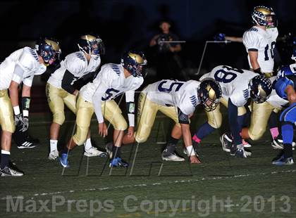 Thumbnail 3 in South El Monte @ San Marino photogallery.