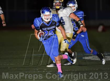 Thumbnail 3 in South El Monte @ San Marino photogallery.