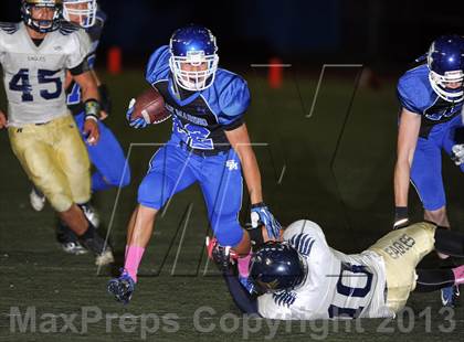 Thumbnail 3 in South El Monte @ San Marino photogallery.