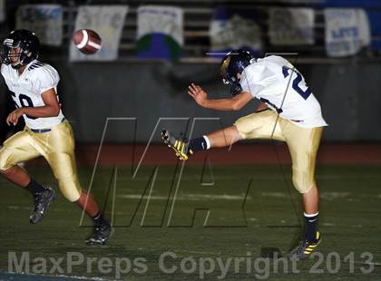 Thumbnail 3 in South El Monte @ San Marino photogallery.