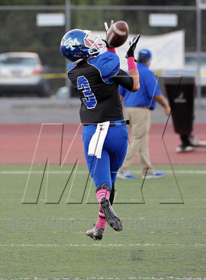 Thumbnail 2 in South El Monte @ San Marino photogallery.