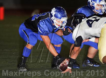 Thumbnail 1 in South El Monte @ San Marino photogallery.