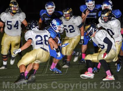 Thumbnail 1 in South El Monte @ San Marino photogallery.