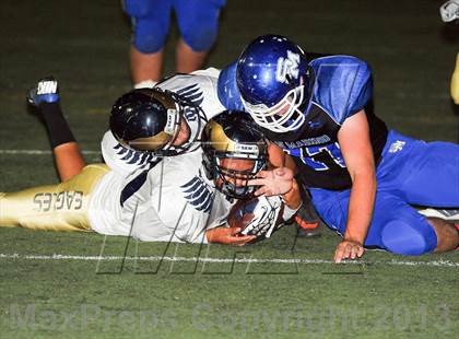 Thumbnail 1 in South El Monte @ San Marino photogallery.