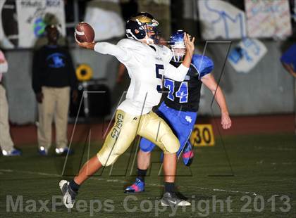 Thumbnail 2 in South El Monte @ San Marino photogallery.