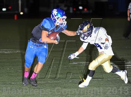 Thumbnail 3 in South El Monte @ San Marino photogallery.