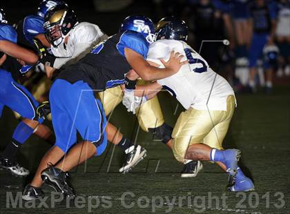 Thumbnail 3 in South El Monte @ San Marino photogallery.
