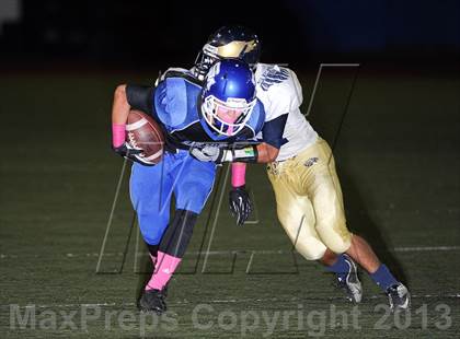 Thumbnail 2 in South El Monte @ San Marino photogallery.