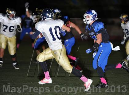 Thumbnail 2 in South El Monte @ San Marino photogallery.