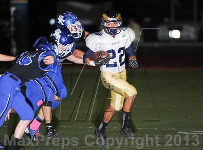 Thumbnail 1 in South El Monte @ San Marino photogallery.