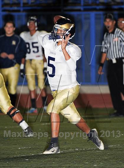 Thumbnail 1 in South El Monte @ San Marino photogallery.