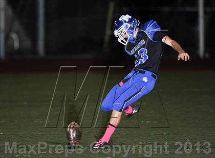 Thumbnail 2 in South El Monte @ San Marino photogallery.