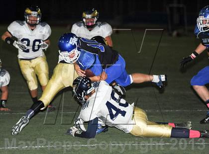 Thumbnail 3 in South El Monte @ San Marino photogallery.