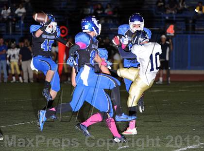 Thumbnail 2 in South El Monte @ San Marino photogallery.
