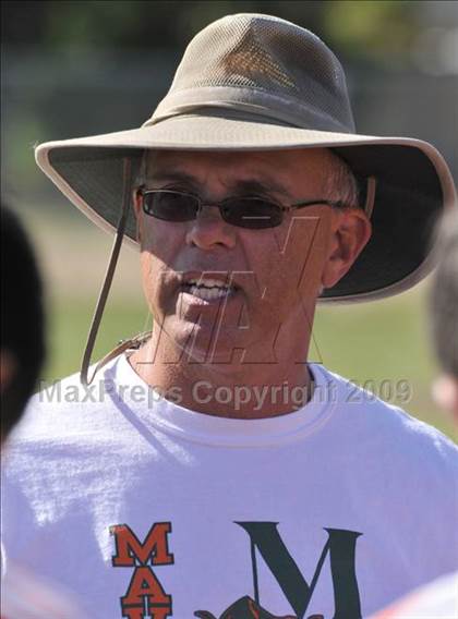 Thumbnail 1 in Placer @ Mesa Verde photogallery.
