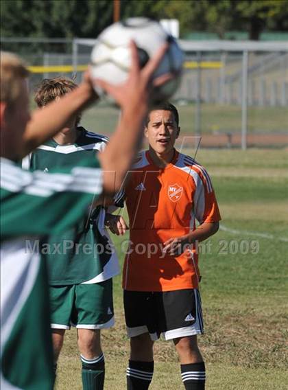 Thumbnail 3 in Placer @ Mesa Verde photogallery.