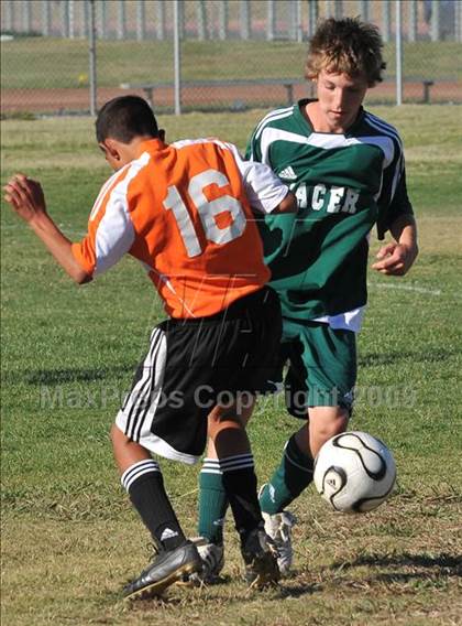 Thumbnail 3 in Placer @ Mesa Verde photogallery.