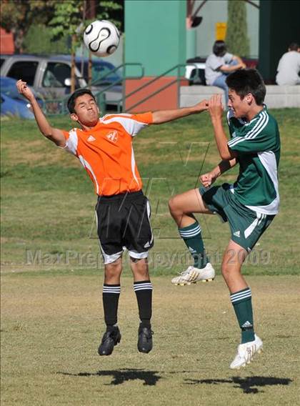 Thumbnail 2 in Placer @ Mesa Verde photogallery.