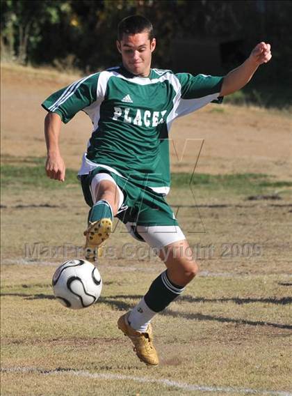 Thumbnail 2 in Placer @ Mesa Verde photogallery.
