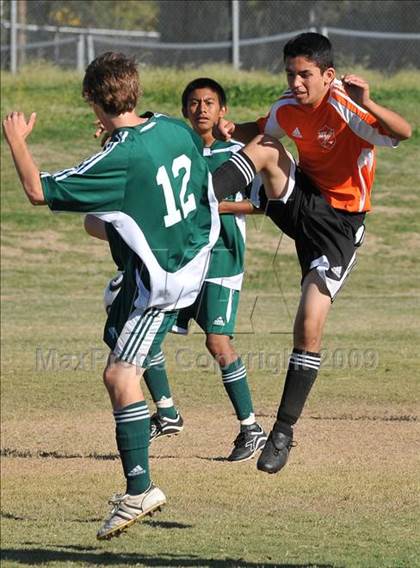 Thumbnail 1 in Placer @ Mesa Verde photogallery.