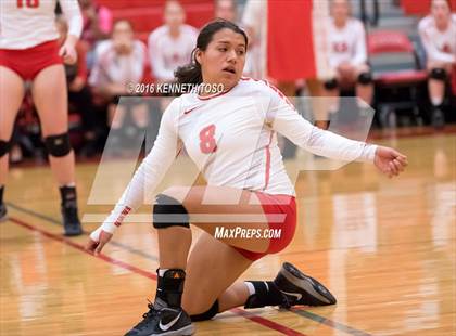 Thumbnail 2 in Jourdanton vs. Lago Vista (UIL 3A Bi-District) photogallery.