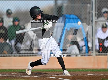 Thumbnail 3 in Arapahoe @ Mountain Vista photogallery.