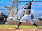 Photo from the gallery "Arapahoe @ Mountain Vista"