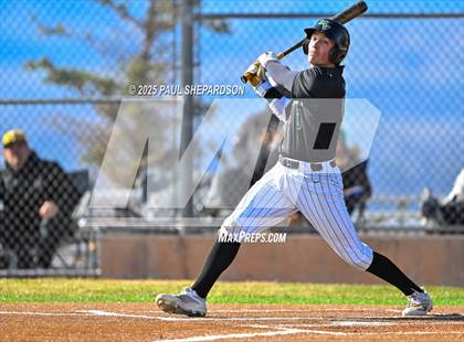 Thumbnail 3 in Arapahoe @ Mountain Vista photogallery.