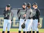 Photo from the gallery "Arapahoe @ Mountain Vista"