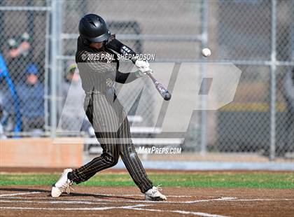 Thumbnail 3 in Arapahoe @ Mountain Vista photogallery.