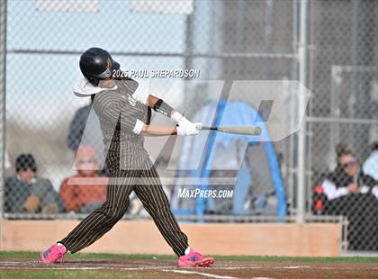 Thumbnail 3 in Arapahoe @ Mountain Vista photogallery.