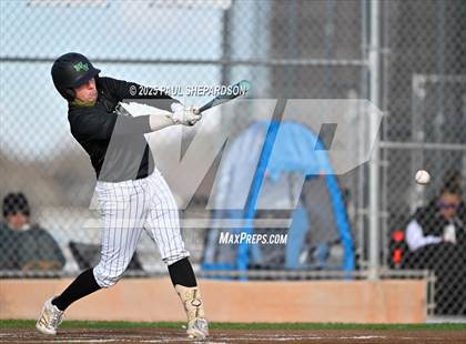 Thumbnail 3 in Arapahoe @ Mountain Vista photogallery.