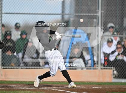 Thumbnail 1 in Arapahoe @ Mountain Vista photogallery.