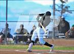 Photo from the gallery "Arapahoe @ Mountain Vista"