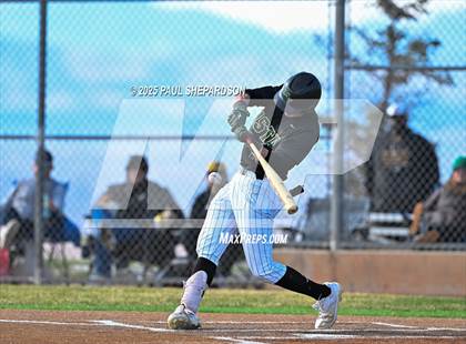 Thumbnail 3 in Arapahoe @ Mountain Vista photogallery.