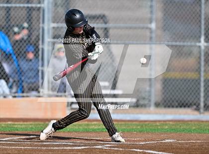 Thumbnail 2 in Arapahoe @ Mountain Vista photogallery.