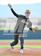 Photo from the gallery "Arapahoe @ Mountain Vista"