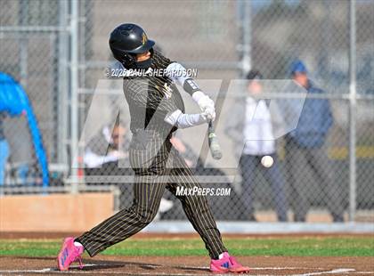 Thumbnail 3 in Arapahoe @ Mountain Vista photogallery.