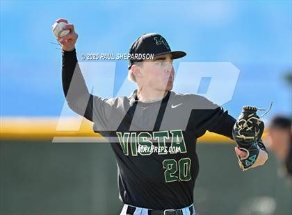 Thumbnail 3 in Arapahoe @ Mountain Vista photogallery.