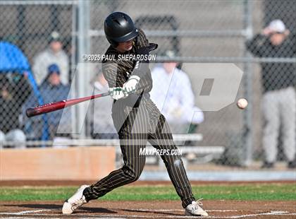 Thumbnail 1 in Arapahoe @ Mountain Vista photogallery.