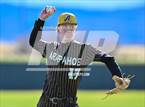 Photo from the gallery "Arapahoe @ Mountain Vista"