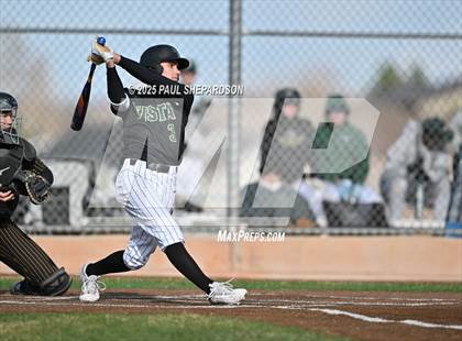 Thumbnail 2 in Arapahoe @ Mountain Vista photogallery.