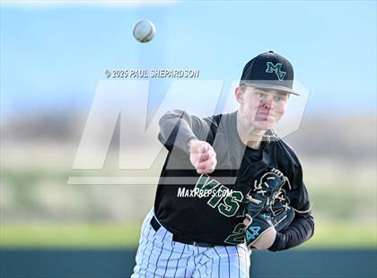Thumbnail 2 in Arapahoe @ Mountain Vista photogallery.