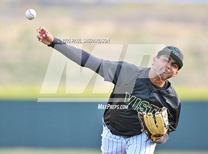 Thumbnail 3 in Arapahoe @ Mountain Vista photogallery.