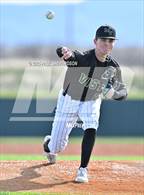 Photo from the gallery "Arapahoe @ Mountain Vista"